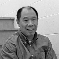 BTY Group Employee Eldon Lau's profile photo