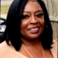 Southeast Logistics Employee Lasandra Cooper's profile photo