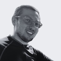 Leonardo Parolo Email