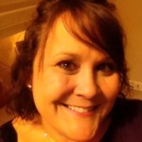 Trade Employee Bobbi Dubois's profile photo