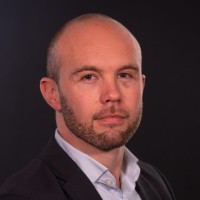 Xavier Baert Email & Phone Number