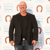 Register Tapes Unlimited Employee Tim Baker's profile photo