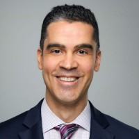 Sam Torres Email & Phone Number