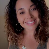 Hayman Company Employee Megan Gutierrez's profile photo