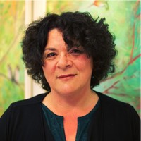 Monica Dashwood Email & Phone Number