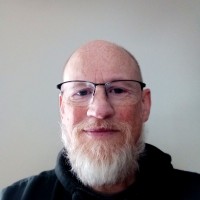 MINDSCAPE Employee Jim Buchanan's profile photo