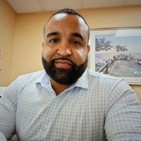 Perez Trading Company Employee Gueidy Antigua's profile photo