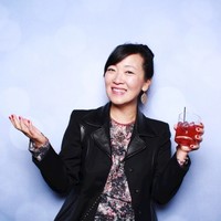 Skanska Employee Peggy Wang's profile photo