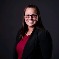 Heather Lee Email & Phone Number