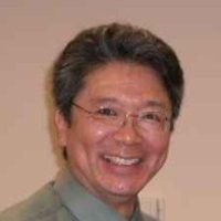Avenues to Independence Employee Robert Okazaki's profile photo