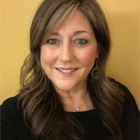 PurposeCare Employee Kathleen Wodzianski's profile photo