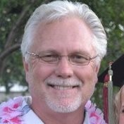 BC Wire Rope & Rigging Employee Barry Heavican's profile photo