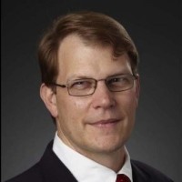 Jeff Arasmith Email & Phone Number