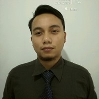 INFOMINA BERHAD Employee Abdul Mohamed's profile photo