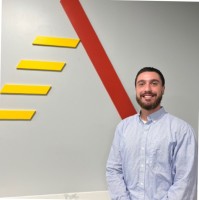 AIYA Technology System, LLC Employee Brandon Peltier's profile photo