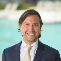 GFO Home Employee Boyce Rigby's profile photo