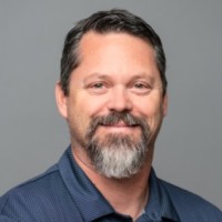 Gaston & Wyatt Employee Ed Smith's profile photo