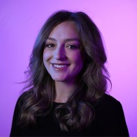 Meyocks Employee Kelli Calkins's profile photo
