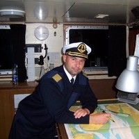 Alis Global Recruitments Employee Romanas Lasauskas's profile photo