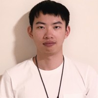 Bowen Yang Email & Phone Number