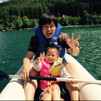 Wei Xie Email & Phone Number