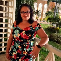 RoofingSource Employee Nicole Gomez's profile photo