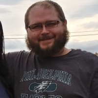 Superior Plastic Products Employee Scott Emerich's profile photo