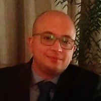 Rogerio Correa Email & Phone Number