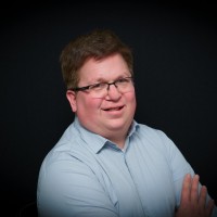 Krijn Leeflang's profile photo