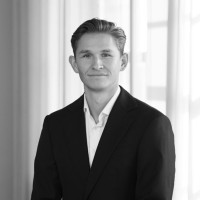 Alexander Eberhard Email