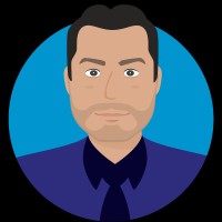 Nicolas Chevalier Email