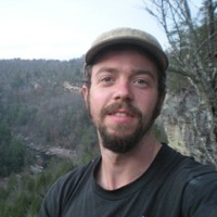 Outdoor Gear Exchange Employee Ethan Garceau's profile photo