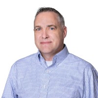 Chrysalis Inc Employee Christian Frankowski's profile photo