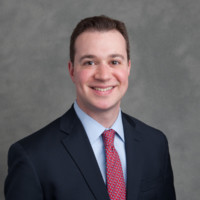 Cannata, Hendele & Cannata, LLP Employee Robert Cannata's profile photo
