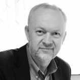 Selmatec Danmark Employee Carsten Thorius's profile photo