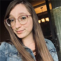 Saalfield Shad, P.A. Employee Joy Waters's profile photo