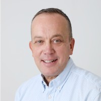 Signable Employee Warren Newbert's profile photo