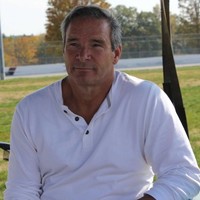 KCM Group Employee Dennis Blanchette's profile photo