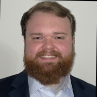 Caleb Tatom Email & Phone Number