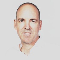 Klaus Romer Email & Phone Number