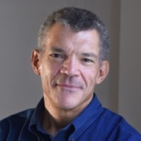 Mark Whitaker Email & Phone Number