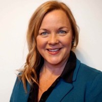 Miller Foundation Employee Jennifer Allen's profile photo