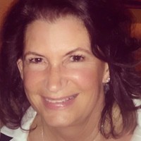 Tina Cole