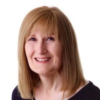 Bethel Lutheran Church Employee Ann Kralapp's profile photo