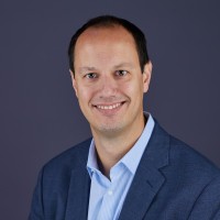 Smyth Companies Employee Steven Tamaroglio's profile photo