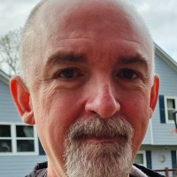 Krause Family Ford Employee Keith Smith's profile photo