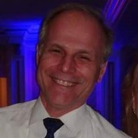 MAINGEAR Employee Pierre Combs's profile photo