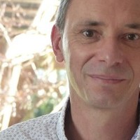 Stephane Bellanger Email