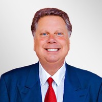 Peter Catania Email & Phone Number