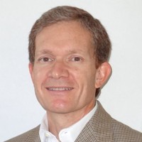 ALA Partners Employee Aksel Bekirov's profile photo